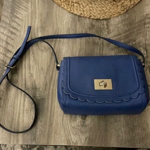 Kate spade ♠️ crossbody